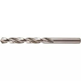 Сверло по металлу Makita HSS-G 2х49 (D-09662)