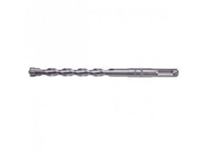 Бур Makita SDS-PLUS 4Cutter 6x210 мм (B-62511)