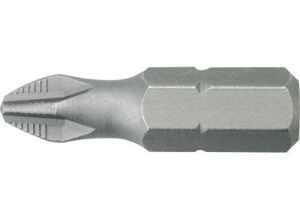 Биты NEO PH2 (06-037), PH2 x 50 мм, ACR