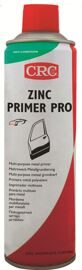 Цинк-антикор CRC ZINK PRIMER, 400мл