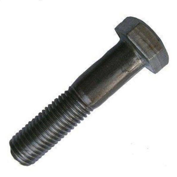 107