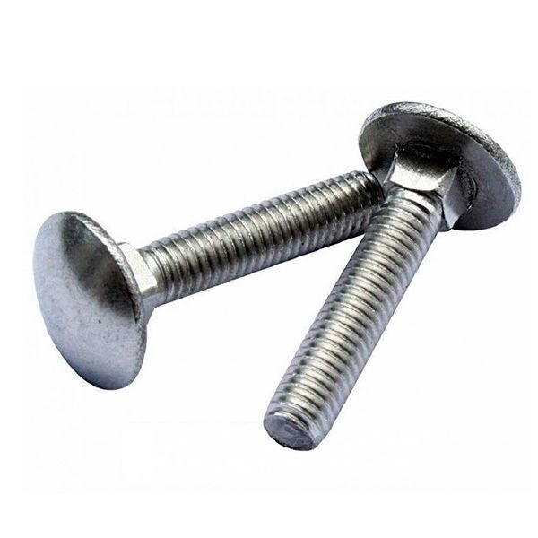 171