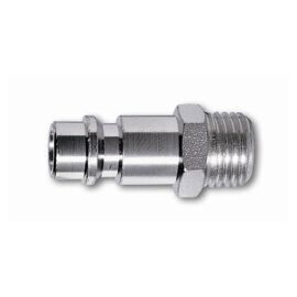 Штуцер M104E внешн. 1/2" BSP, 6158106660