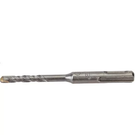 Бур по бетону ELITECH SDS-PLUS 6x160 мм (185948)