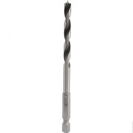 Сверло по дереву Makita 4x92 мм 1/4" (D-15877)