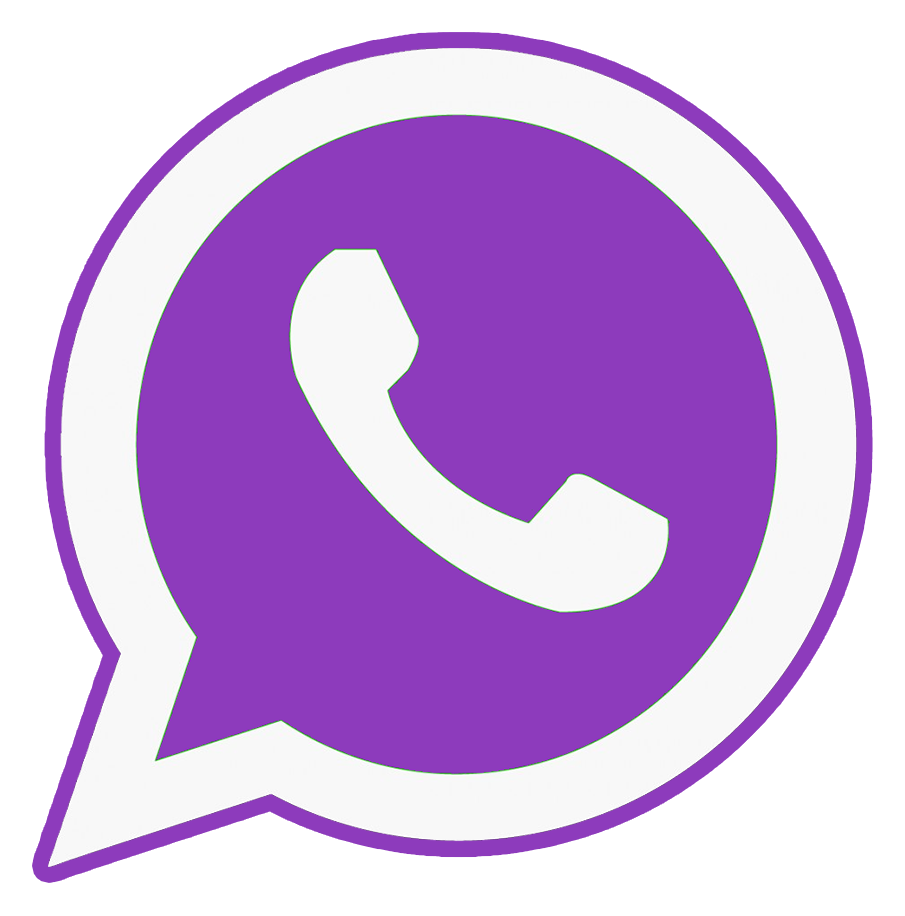 Viber