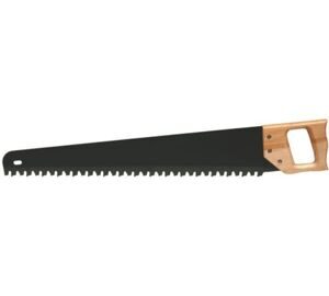 Пила-ножовка для пеноблоков TОРЕХ (10А760), 600 мм