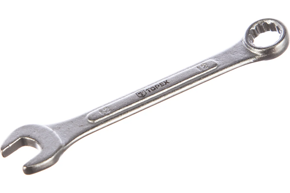 Ключ комбинированный TOPEX 35D384, 12 мм