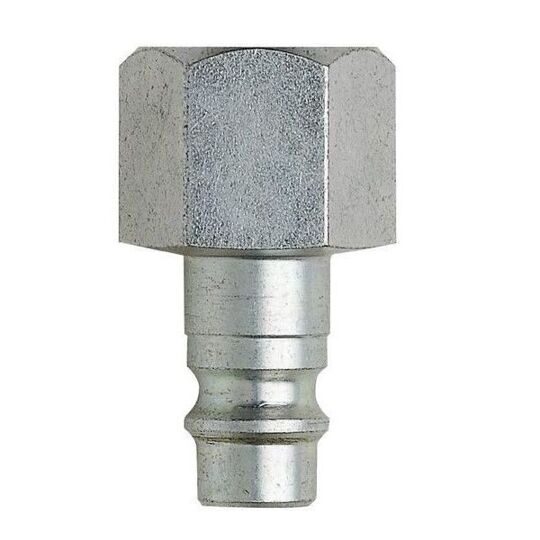Штуцер для инструмента EF 10,4 мм,  внутр. 1/2" BSP, 6158106720
