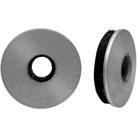 Шайба EPDM М25 (кровельная)
