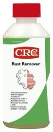Удалитель ржавчины CRC RUST REMOVER, тюбик, 250мл