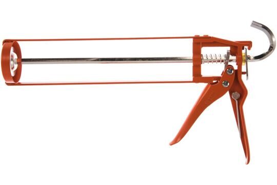 Пистолет Wkret-Met для герметика, 310 мл