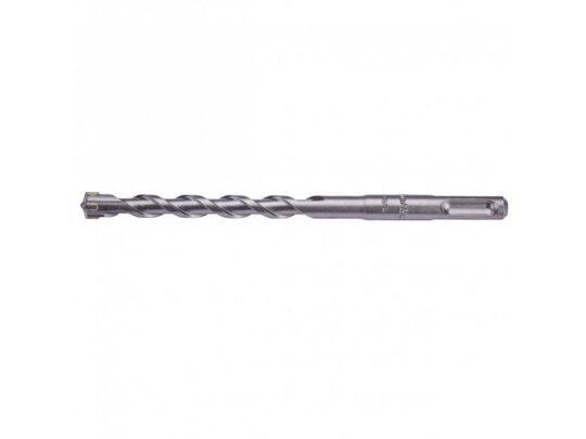 Бур Makita SDS-PLUS 4Cutter 6x210 мм (B-62511)