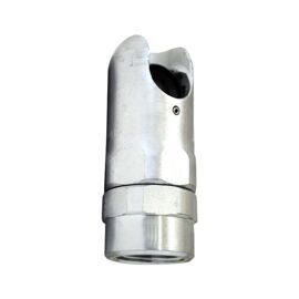 Муфта EF-M076E внутр.. 1/2" BSP, 6158105190