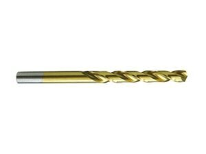 Сверло по металлу Makita HSS-TiN 2,0 (D-43262)