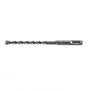 Бур Makita SDS-plus Centering Tip 8х160 мм (B-54184)