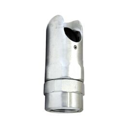 Муфта EF-M076E внутр.. 1/4
