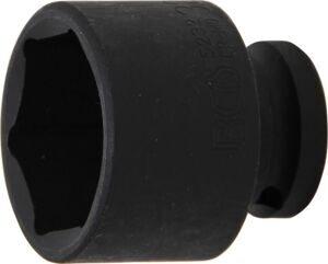 Головка ударная BGS5210 1/2" ,10мм