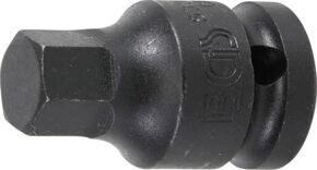 Вставка ударная BGS5485-11, 1/2