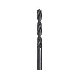 Сверло по металлу Makita HSS-R 1х34 (D-38283)