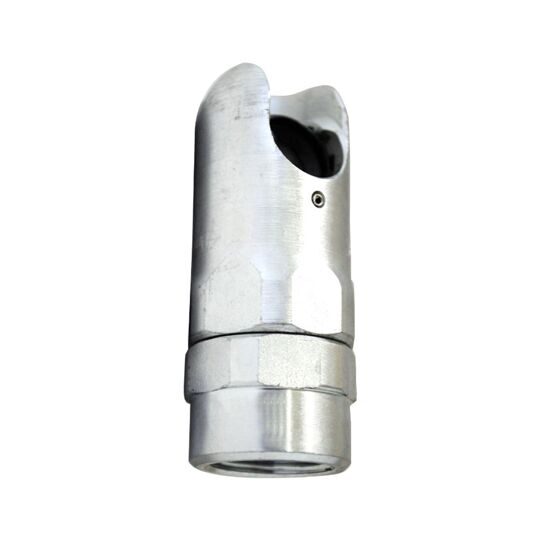 Муфта EF-M076E внутр.. 1/2" BSP, 6158105190