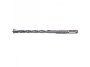Бур Makita SDS-PLUS 4Cutter 8x210 мм (B-62620)