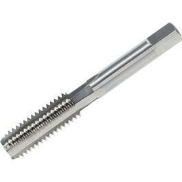 Метчик ручной DIN352 М3,5х0,6